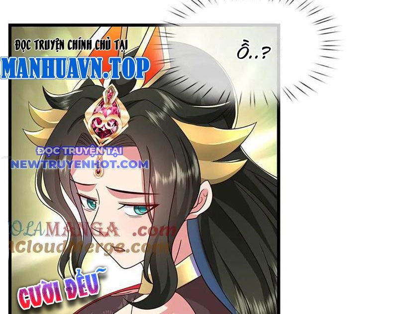Ta Có Thể Cướp Đoạt Cơ Duyên Chap 62 - Next Chap 63