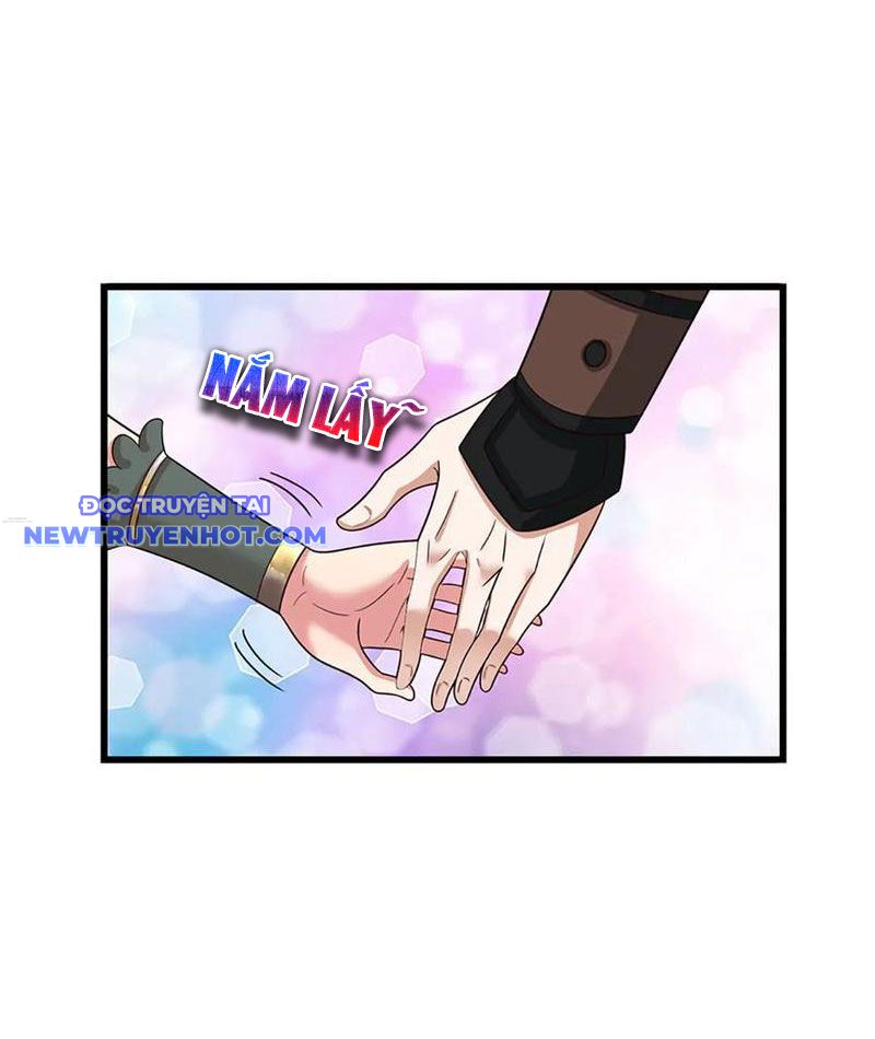 Ta Có Thể Cướp Đoạt Cơ Duyên Chap 62 - Next Chap 63