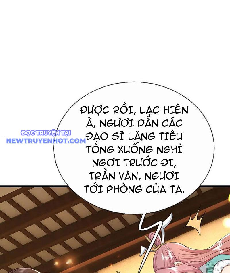 Ta Có Thể Cướp Đoạt Cơ Duyên Chap 62 - Next Chap 63