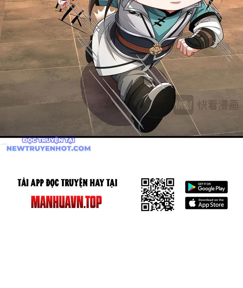 Ta Có Thể Cướp Đoạt Cơ Duyên Chap 62 - Next Chap 63