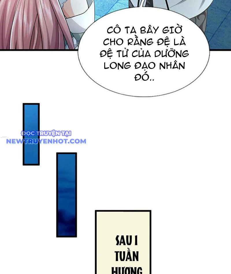 Ta Có Thể Cướp Đoạt Cơ Duyên Chap 62 - Next Chap 63