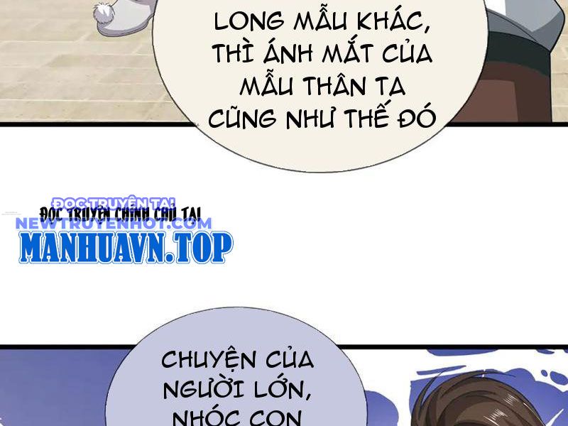 Ta Có Thể Cướp Đoạt Cơ Duyên Chap 63 - Next Chap 64