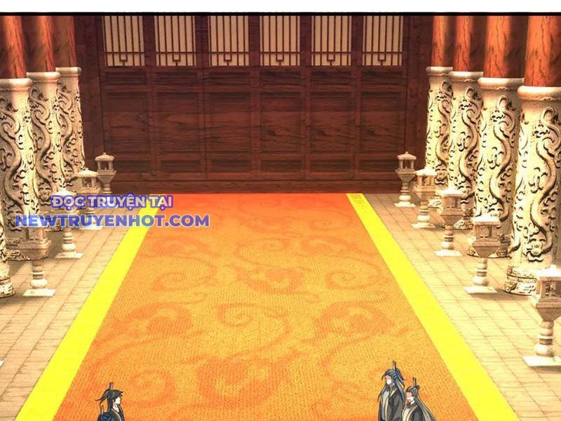 Ta Có Thể Cướp Đoạt Cơ Duyên Chap 63 - Next Chap 64