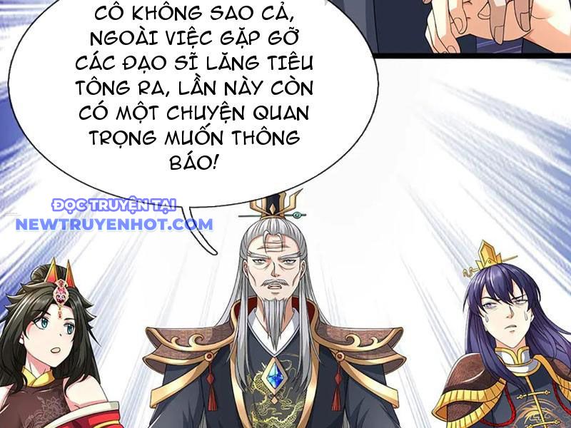 Ta Có Thể Cướp Đoạt Cơ Duyên Chap 63 - Next Chap 64