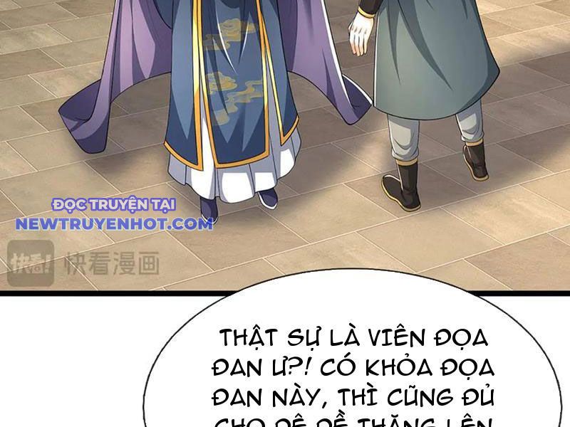 Ta Có Thể Cướp Đoạt Cơ Duyên Chap 63 - Next Chap 64