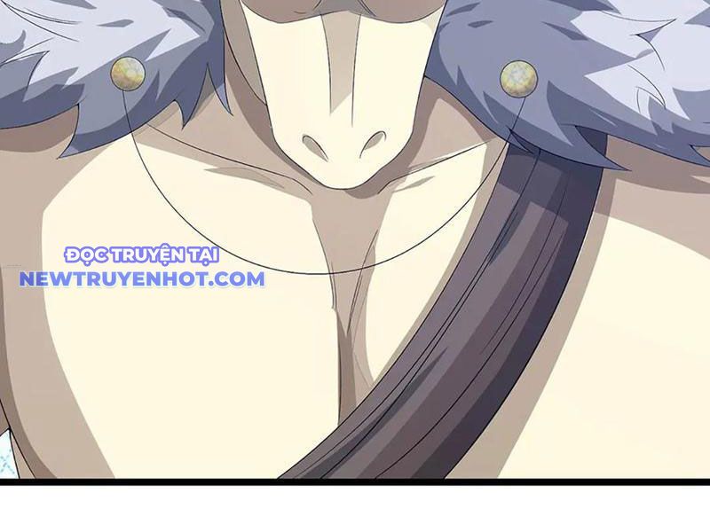 Ta Có Thể Cướp Đoạt Cơ Duyên Chap 64 - Next Chap 65