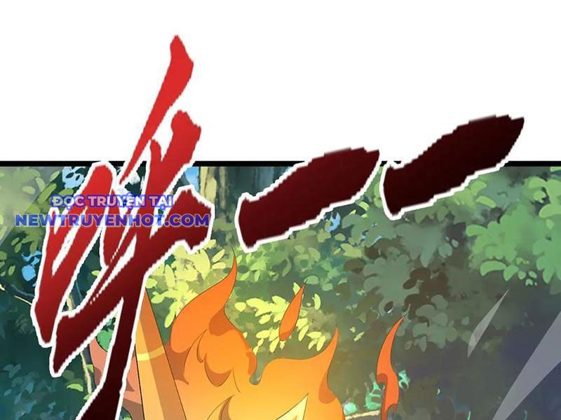 Ta Có Thể Cướp Đoạt Cơ Duyên Chap 64 - Next Chap 65