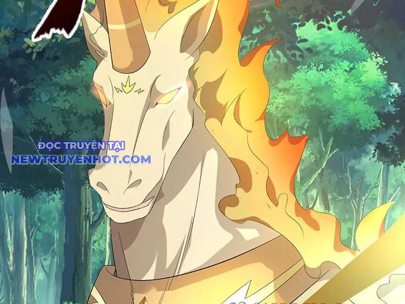 Ta Có Thể Cướp Đoạt Cơ Duyên Chap 64 - Next Chap 65