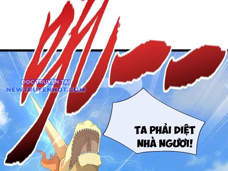 Ta Có Thể Cướp Đoạt Cơ Duyên Chap 64 - Next Chap 65
