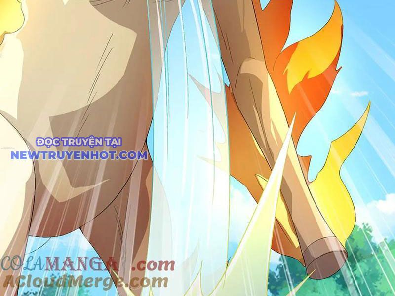 Ta Có Thể Cướp Đoạt Cơ Duyên Chap 64 - Next Chap 65