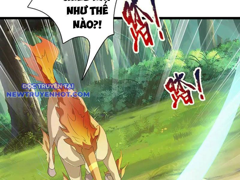 Ta Có Thể Cướp Đoạt Cơ Duyên Chap 64 - Next Chap 65