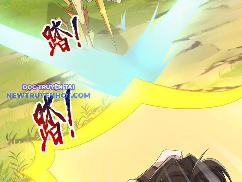 Ta Có Thể Cướp Đoạt Cơ Duyên Chap 64 - Next Chap 65