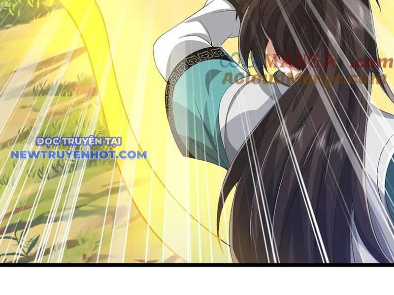 Ta Có Thể Cướp Đoạt Cơ Duyên Chap 64 - Next Chap 65