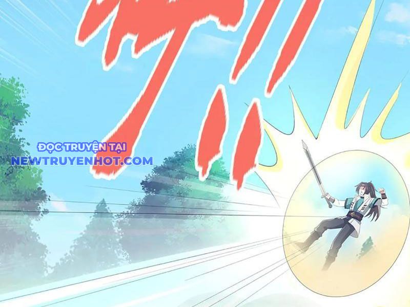 Ta Có Thể Cướp Đoạt Cơ Duyên Chap 64 - Next Chap 65