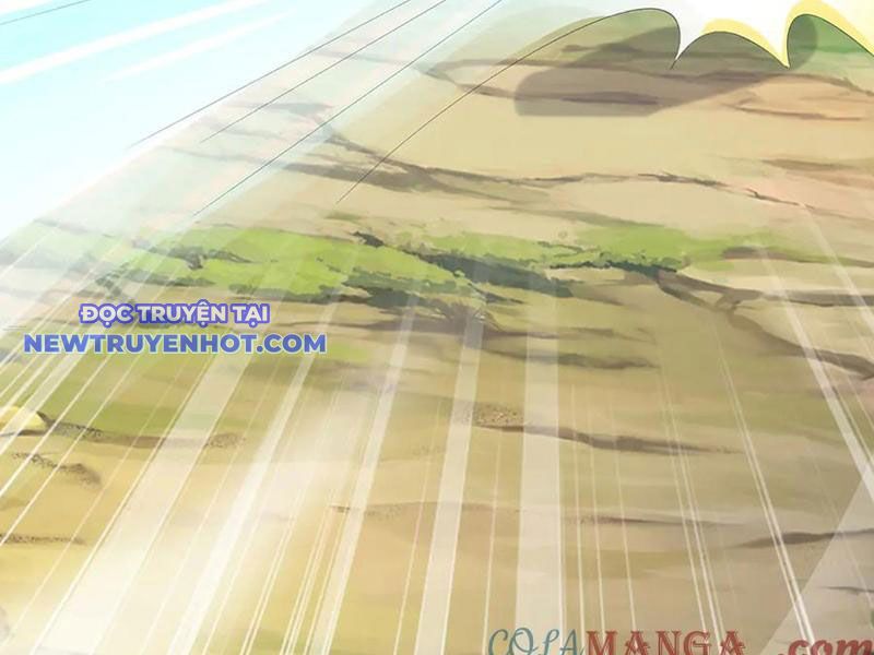 Ta Có Thể Cướp Đoạt Cơ Duyên Chap 64 - Next Chap 65