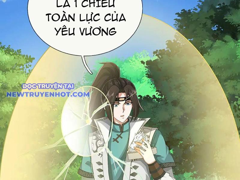 Ta Có Thể Cướp Đoạt Cơ Duyên Chap 64 - Next Chap 65
