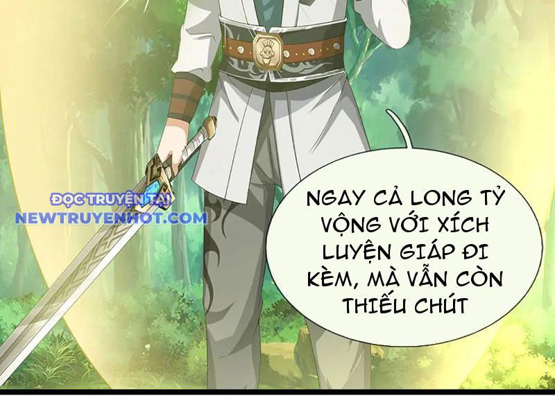 Ta Có Thể Cướp Đoạt Cơ Duyên Chap 64 - Next Chap 65