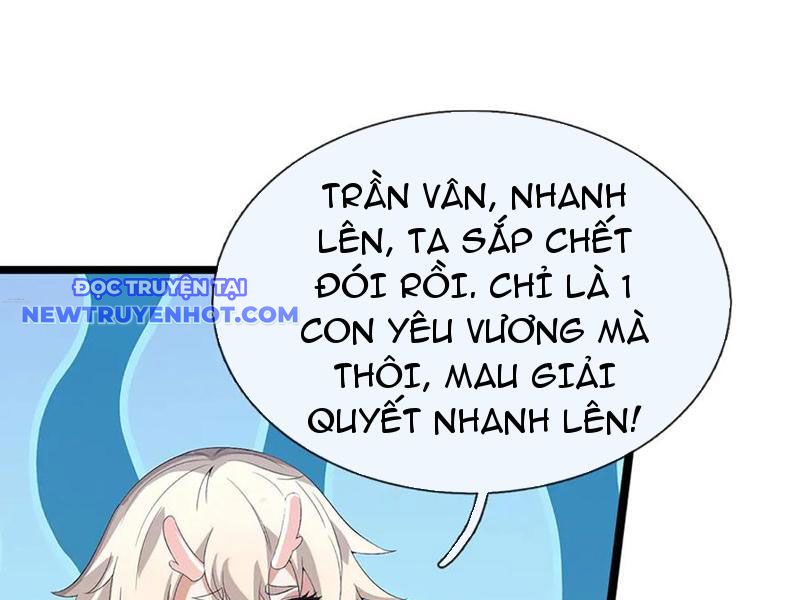 Ta Có Thể Cướp Đoạt Cơ Duyên Chap 64 - Next Chap 65