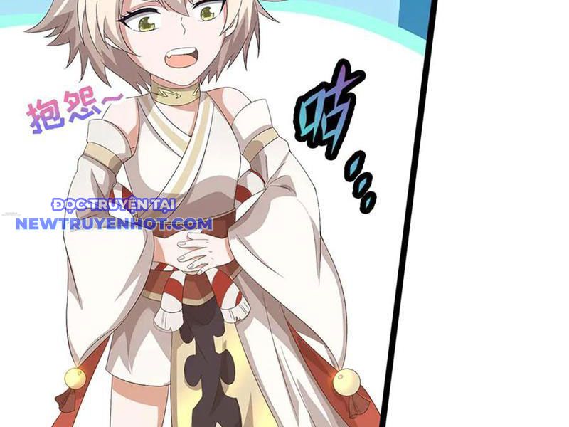 Ta Có Thể Cướp Đoạt Cơ Duyên Chap 64 - Next Chap 65