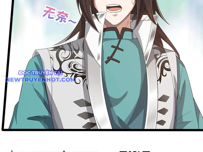 Ta Có Thể Cướp Đoạt Cơ Duyên Chap 64 - Next Chap 65