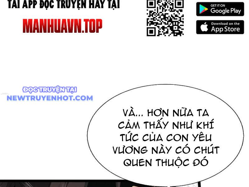 Ta Có Thể Cướp Đoạt Cơ Duyên Chap 64 - Next Chap 65