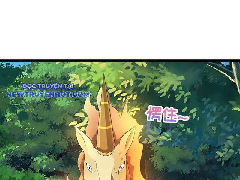Ta Có Thể Cướp Đoạt Cơ Duyên Chap 64 - Next Chap 65