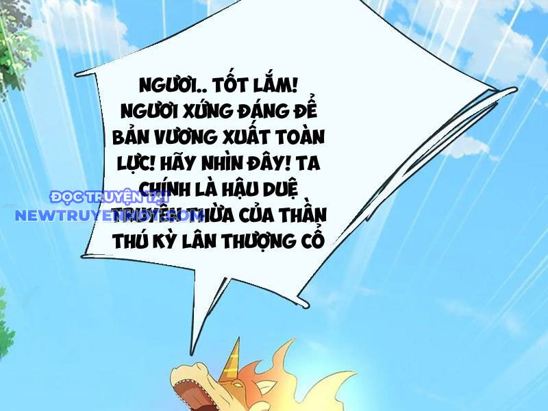 Ta Có Thể Cướp Đoạt Cơ Duyên Chap 64 - Next Chap 65