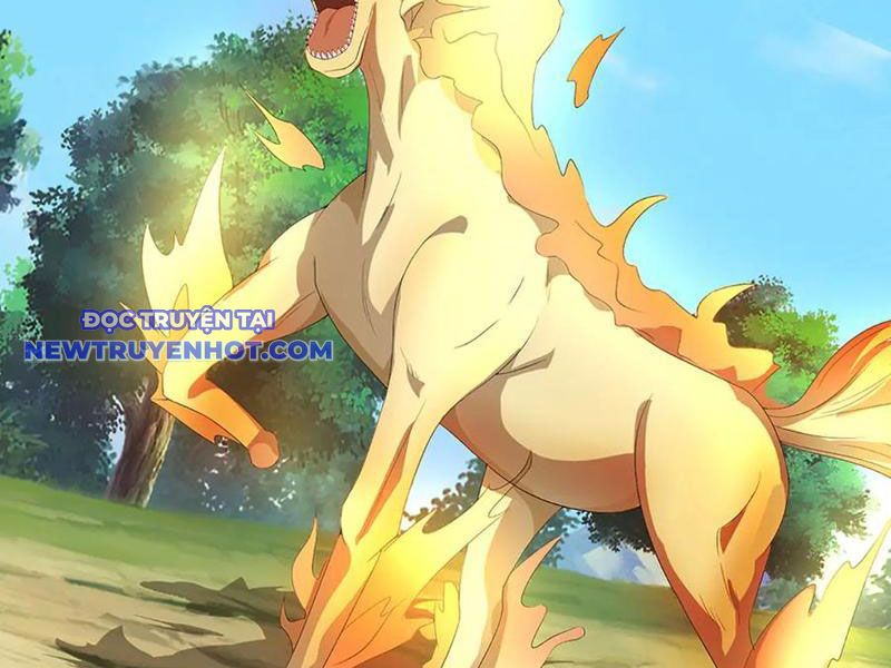 Ta Có Thể Cướp Đoạt Cơ Duyên Chap 64 - Next Chap 65