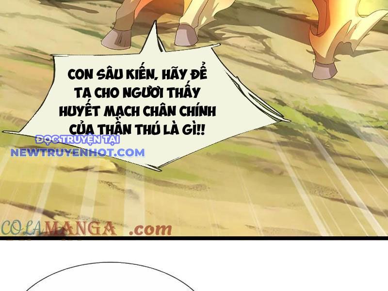 Ta Có Thể Cướp Đoạt Cơ Duyên Chap 64 - Next Chap 65