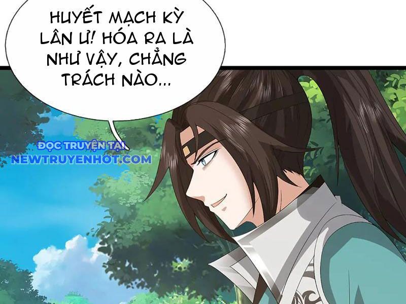 Ta Có Thể Cướp Đoạt Cơ Duyên Chap 64 - Next Chap 65