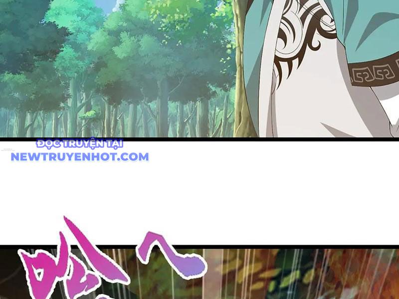 Ta Có Thể Cướp Đoạt Cơ Duyên Chap 64 - Next Chap 65