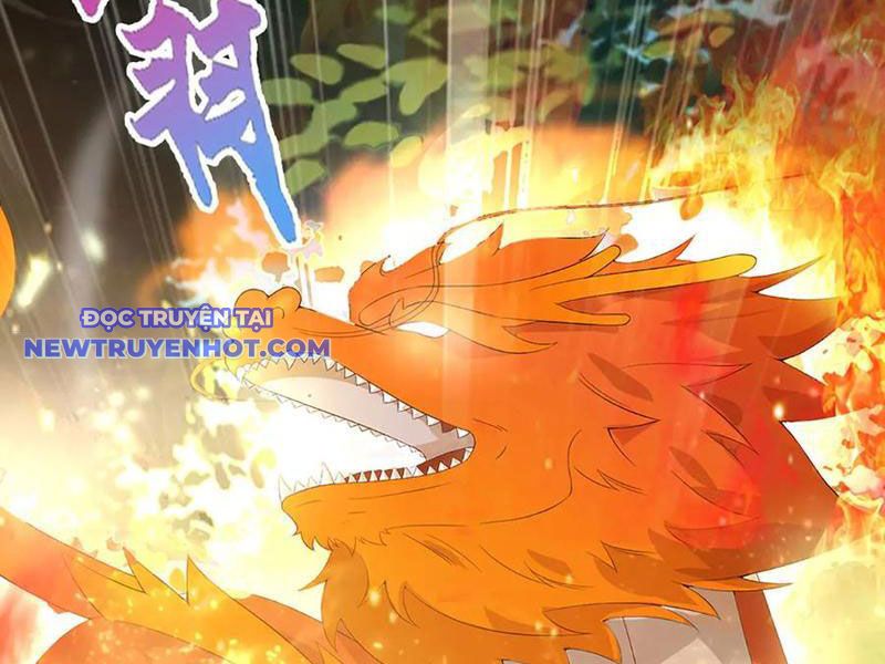 Ta Có Thể Cướp Đoạt Cơ Duyên Chap 64 - Next Chap 65