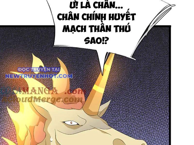Ta Có Thể Cướp Đoạt Cơ Duyên Chap 64 - Next Chap 65