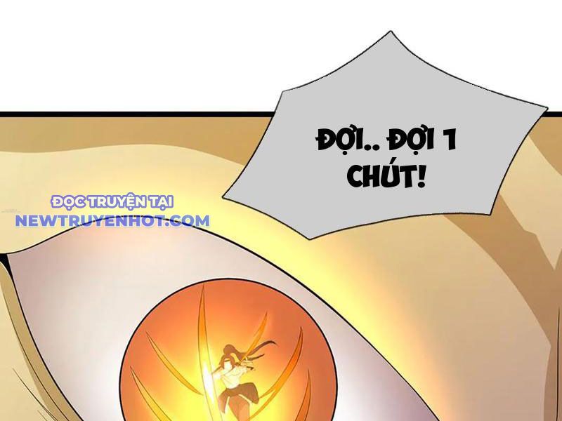 Ta Có Thể Cướp Đoạt Cơ Duyên Chap 64 - Next Chap 65