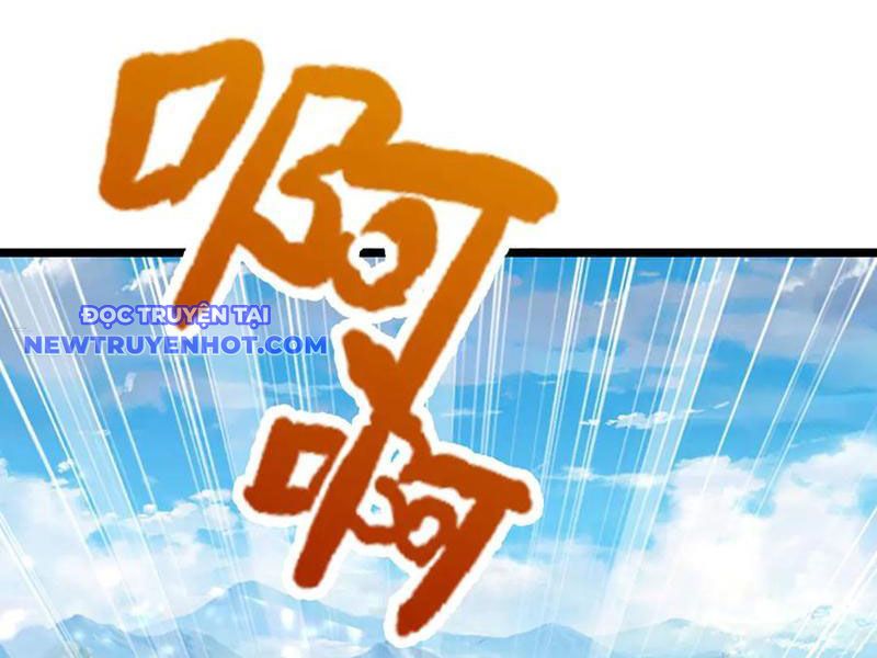Ta Có Thể Cướp Đoạt Cơ Duyên Chap 64 - Next Chap 65
