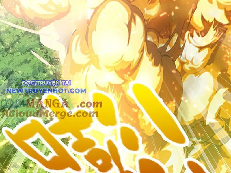 Ta Có Thể Cướp Đoạt Cơ Duyên Chap 64 - Next Chap 65