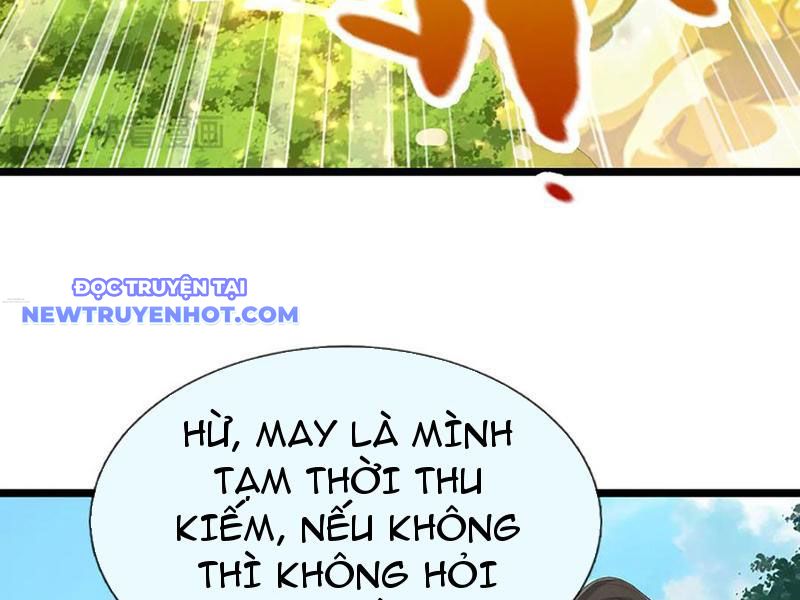 Ta Có Thể Cướp Đoạt Cơ Duyên Chap 64 - Next Chap 65