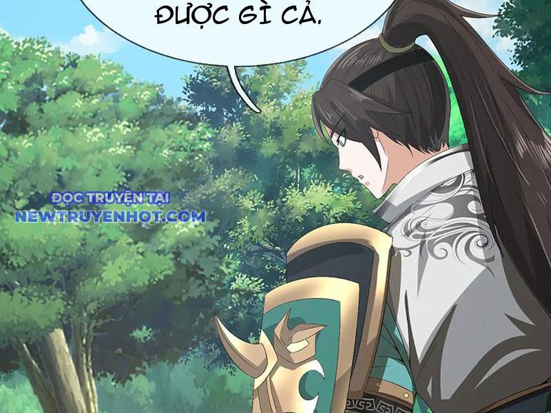 Ta Có Thể Cướp Đoạt Cơ Duyên Chap 64 - Next Chap 65
