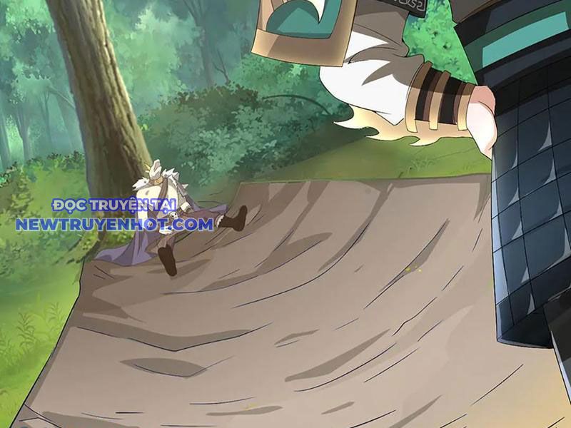 Ta Có Thể Cướp Đoạt Cơ Duyên Chap 64 - Next Chap 65