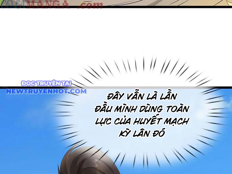Ta Có Thể Cướp Đoạt Cơ Duyên Chap 64 - Next Chap 65