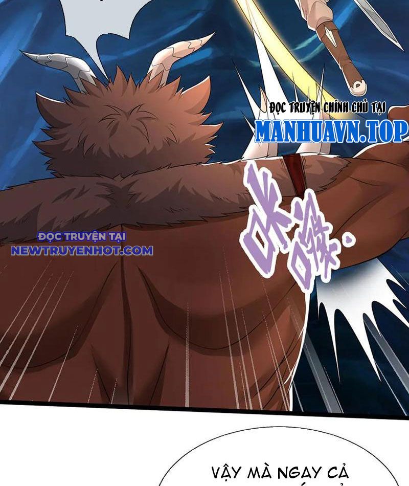 Ta Có Thể Cướp Đoạt Cơ Duyên Chap 66 - Next Chap 67