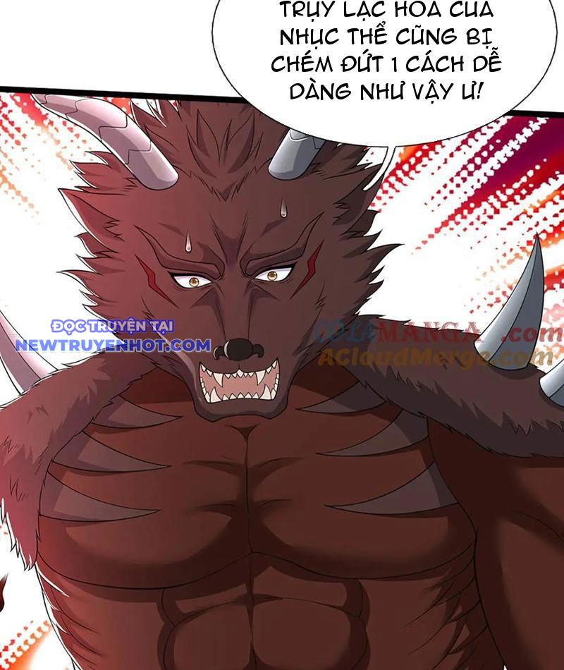 Ta Có Thể Cướp Đoạt Cơ Duyên Chap 66 - Next Chap 67
