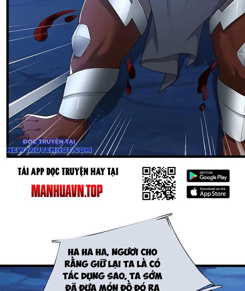 Ta Có Thể Cướp Đoạt Cơ Duyên Chap 66 - Next Chap 67