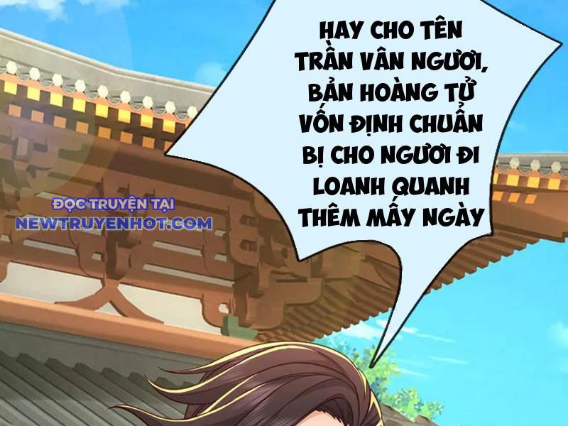 Ta Có Thể Cướp Đoạt Cơ Duyên Chap 67 - Next Chap 68