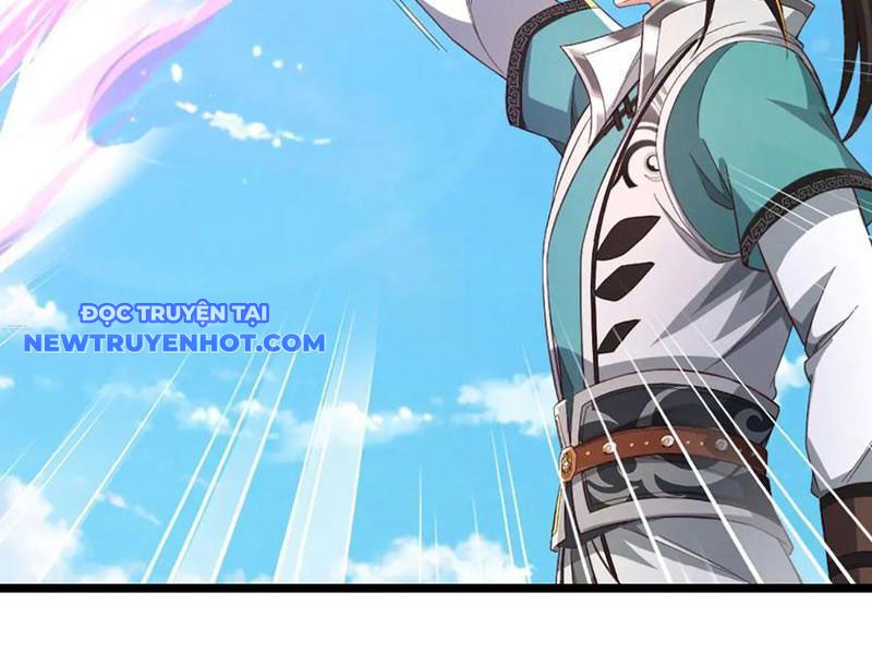 Ta Có Thể Cướp Đoạt Cơ Duyên Chap 67 - Next Chap 68