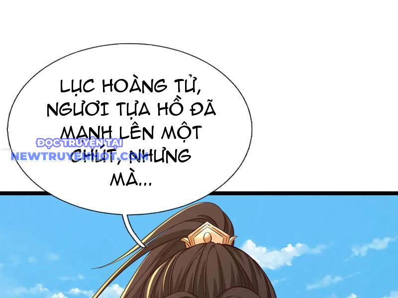 Ta Có Thể Cướp Đoạt Cơ Duyên Chap 67 - Next Chap 68