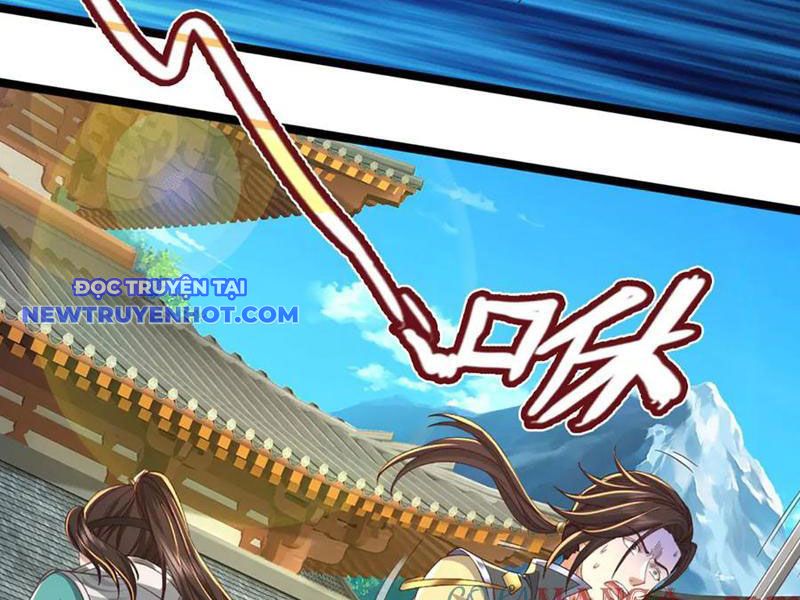 Ta Có Thể Cướp Đoạt Cơ Duyên Chap 67 - Next Chap 68