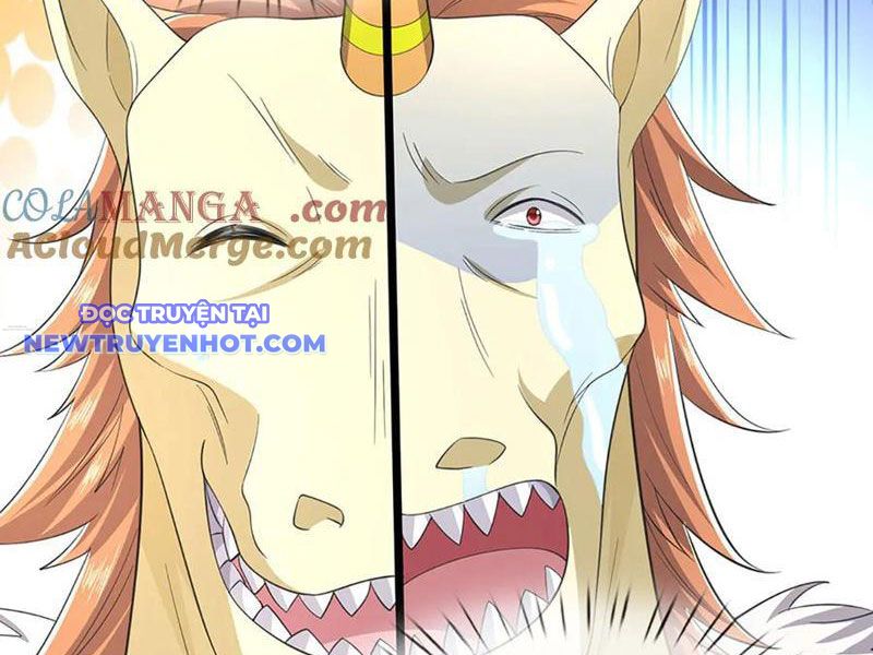 Ta Có Thể Cướp Đoạt Cơ Duyên Chap 67 - Next Chap 68