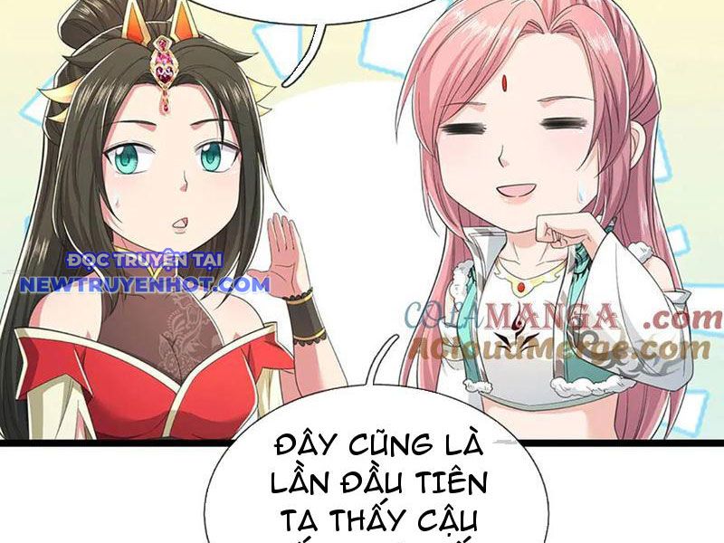 Ta Có Thể Cướp Đoạt Cơ Duyên Chap 67 - Next Chap 68
