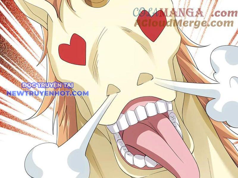 Ta Có Thể Cướp Đoạt Cơ Duyên Chap 67 - Next Chap 68